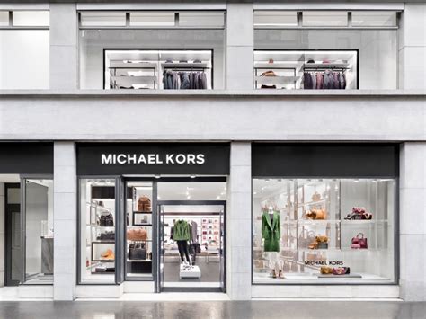 michael kors koblenz